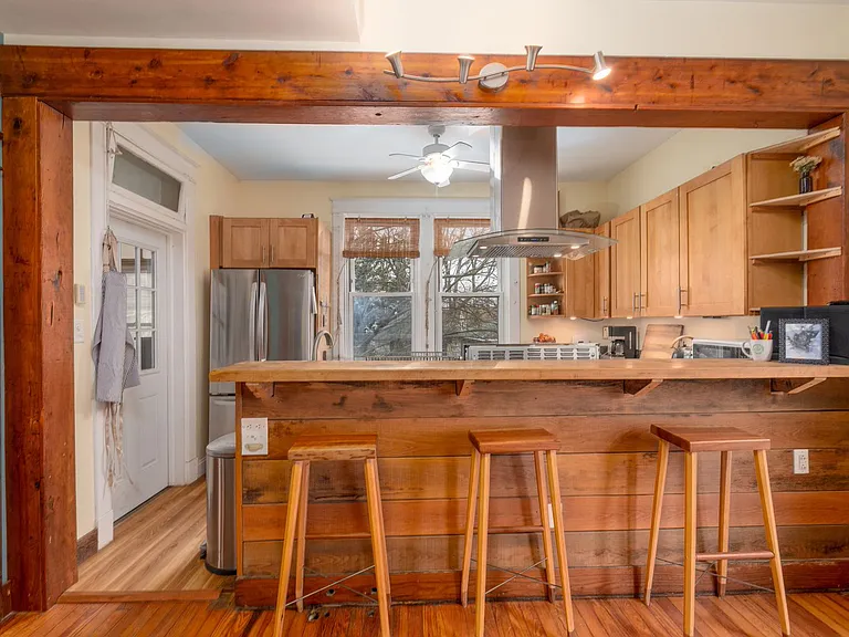 2911 Shirey Ave — Photo 15