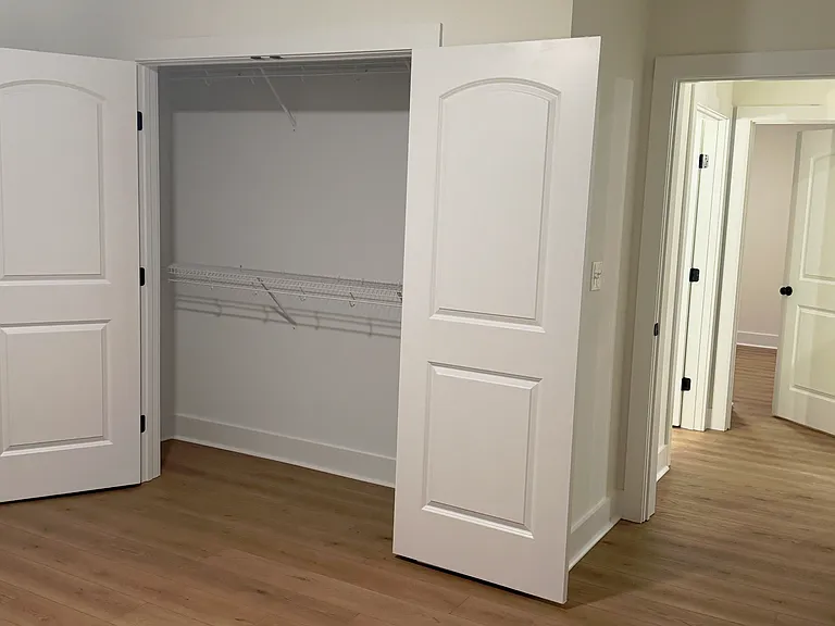 419 Rotunda St #3006 — Photo 9