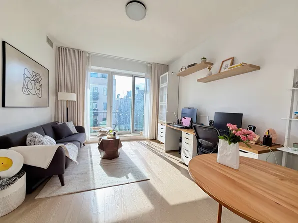 21-22 45th Road image 1 of 11