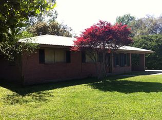 102 Fabiola Ave, Lafayette, LA 70508