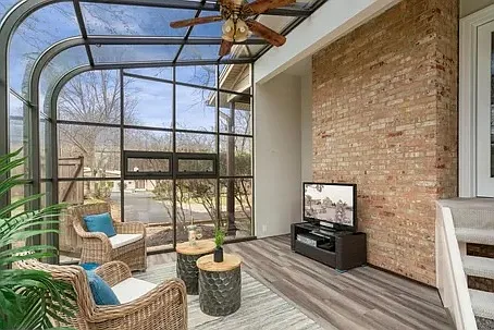 3711 Spicewood Dr — Photo 28