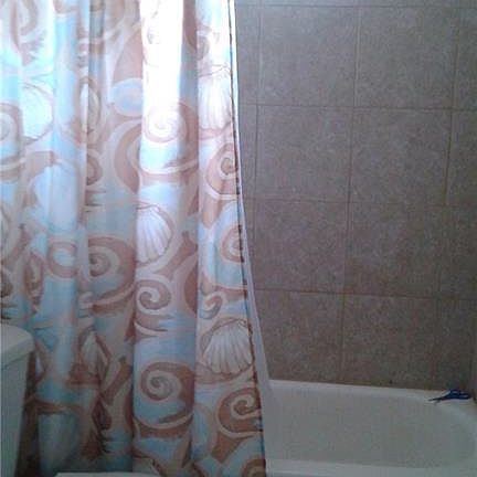 5th image of 12163 Yvonne Richardson Ave