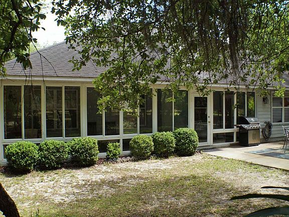 6997 Crystal Lake Rd #2 023