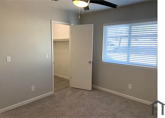 1 bed, 560 sqft, $1,175 — Photo 3