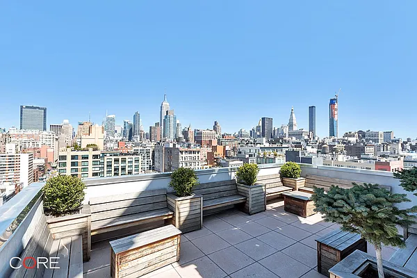 Sold by CORE | media 22