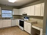 Building Photo - 3166 Promenade Cir