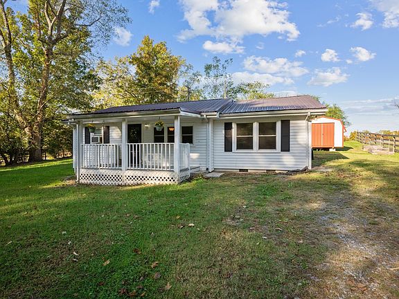 4th image of 1155 Westfield Rd