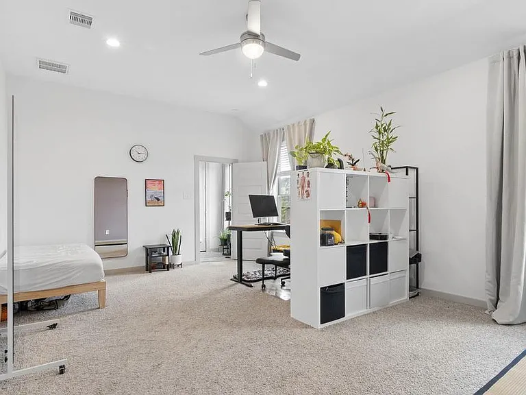 28335 Halle Ray Dr — Photo 19