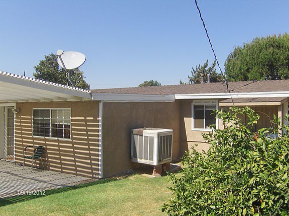 3rd image of 1208 W Casad Ave