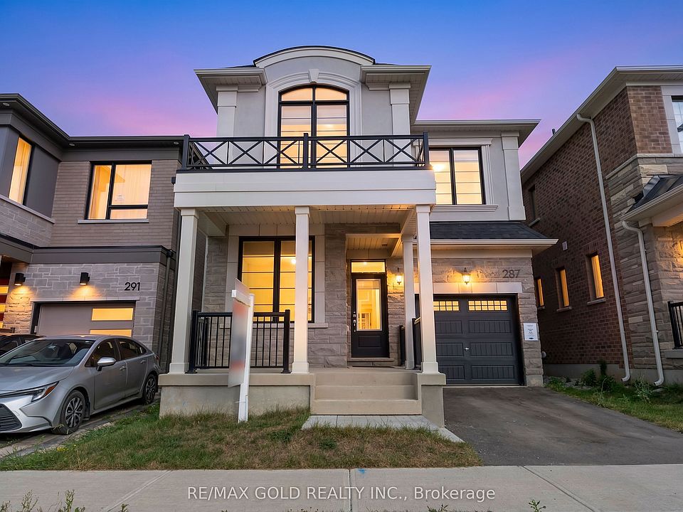 1st image of 287 Gordon Krantz Ave