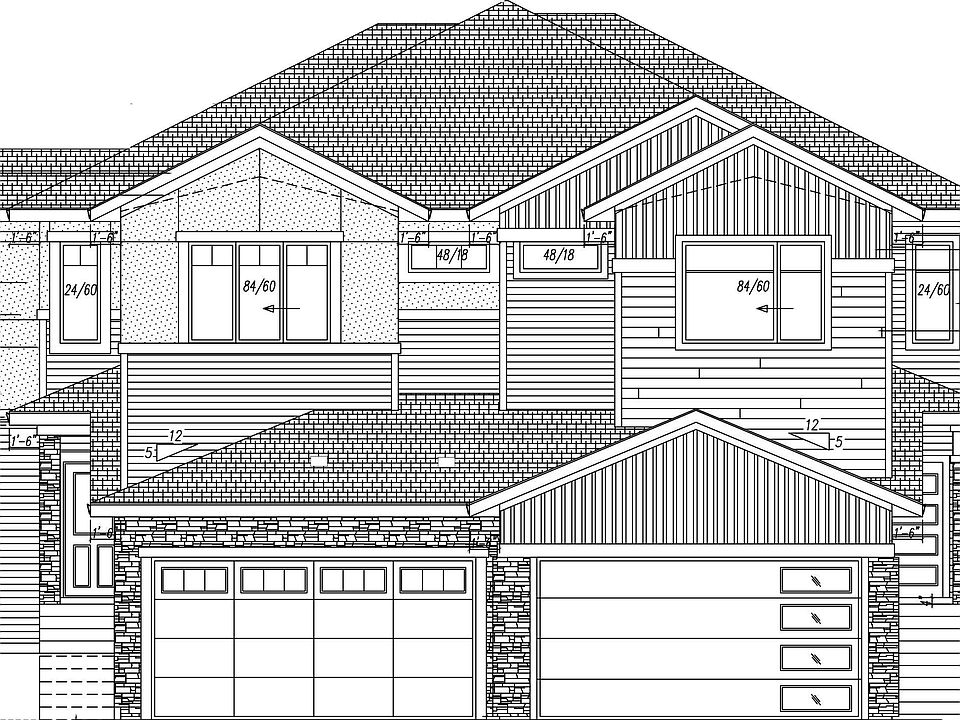 1st image of 17 Wynn Way