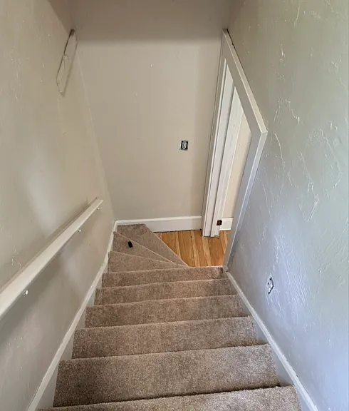 937 Howard St — Photo 9