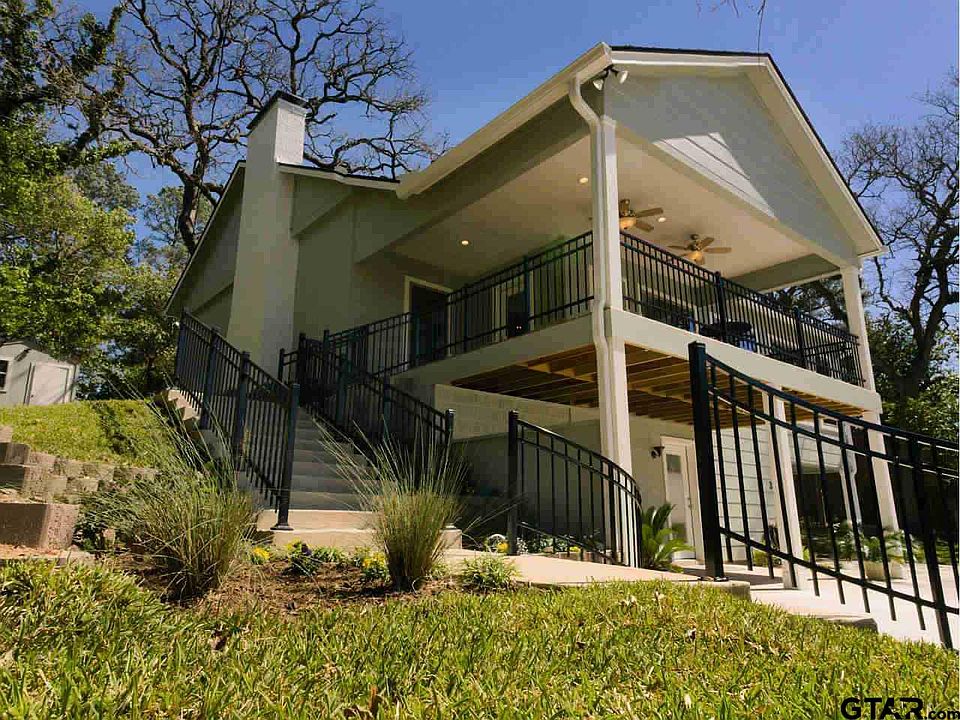 1st image of 267 Hideaway Lane Central