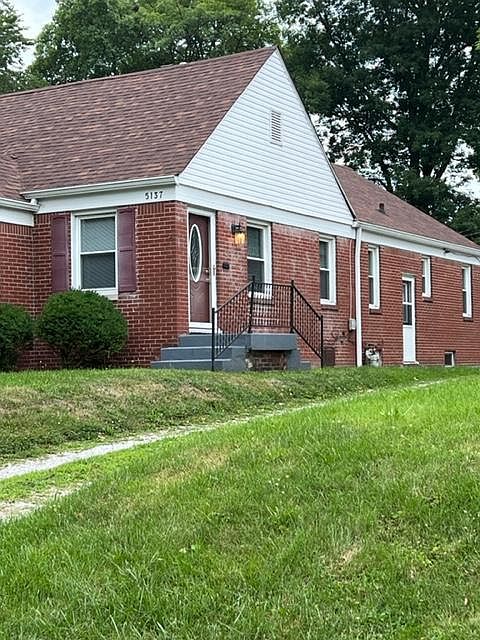 1st image of 5137 Winthrop Ave
