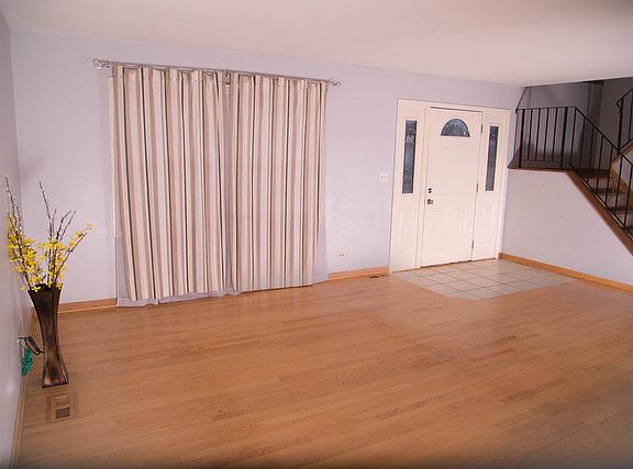2nd image of 39 Opal Ave