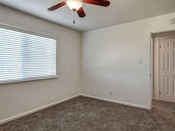 5th image of 3430 Freedom Park Dr #1B-1Ba-650Sqft