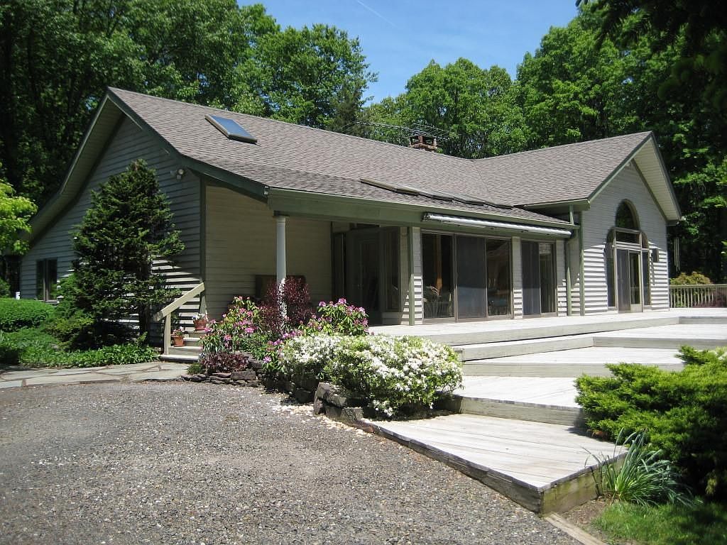 80 Federal Twist Rd, Stockton, NJ 08559 Zillow