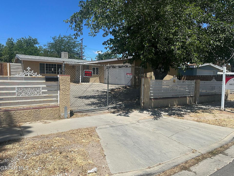 2nd image of 38463 Lemsford Ave