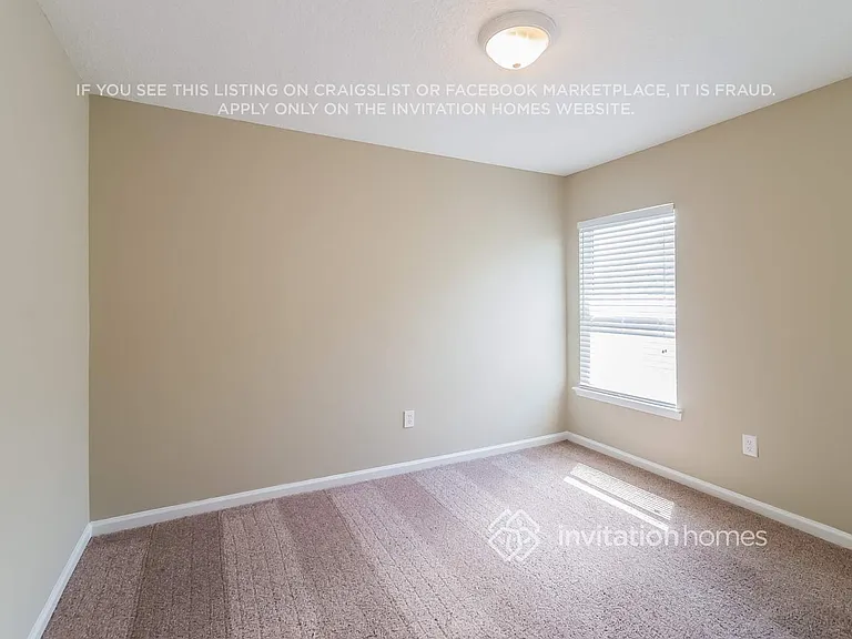 13742 Fish Eagle Dr W — Photo 16