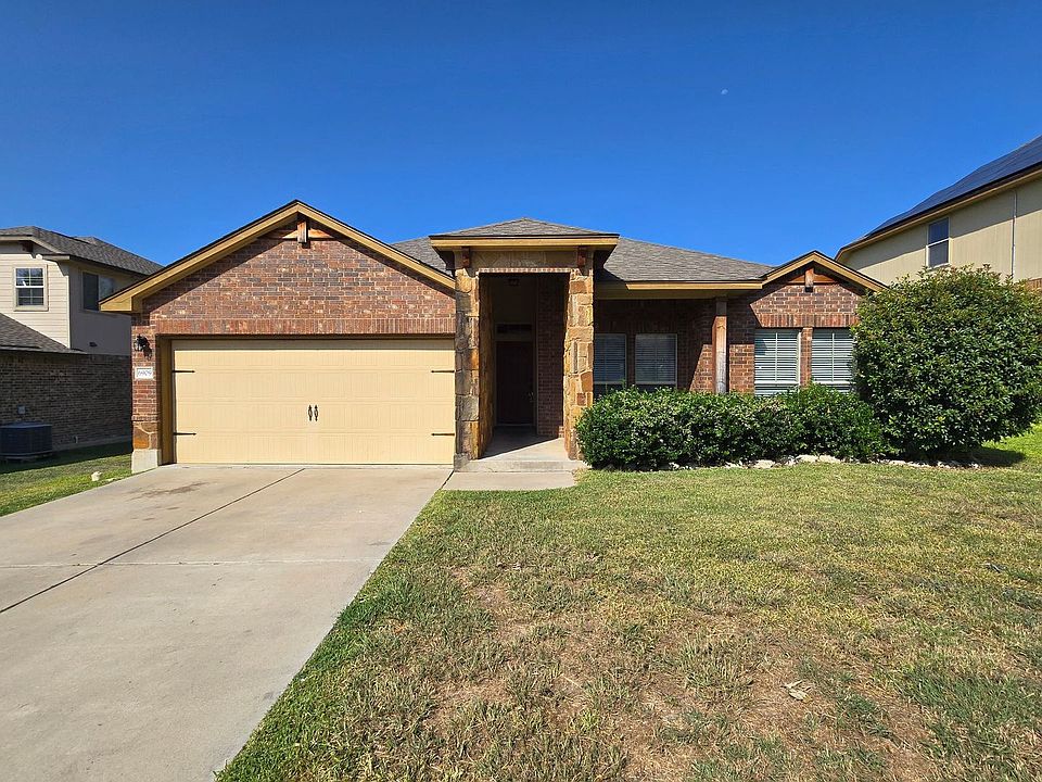 1st image of 6909 Osbaldo Dr
