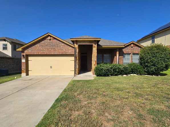 6909 Osbaldo Dr