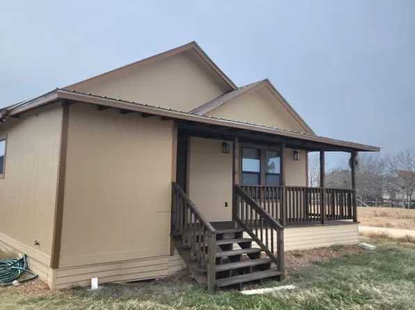 1128 Farm To Market Rd #532, Moulton, TX 77975