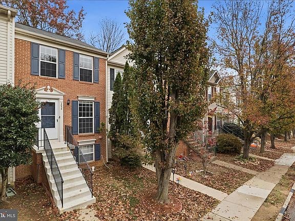 2nd image of 2038 Stargrass Ct