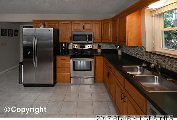 2nd image of 89 Glenwood Estates Dr