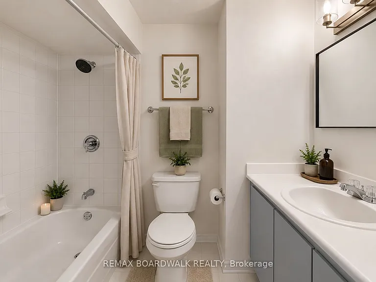 250 Brittany Dr #207 — Photo 18