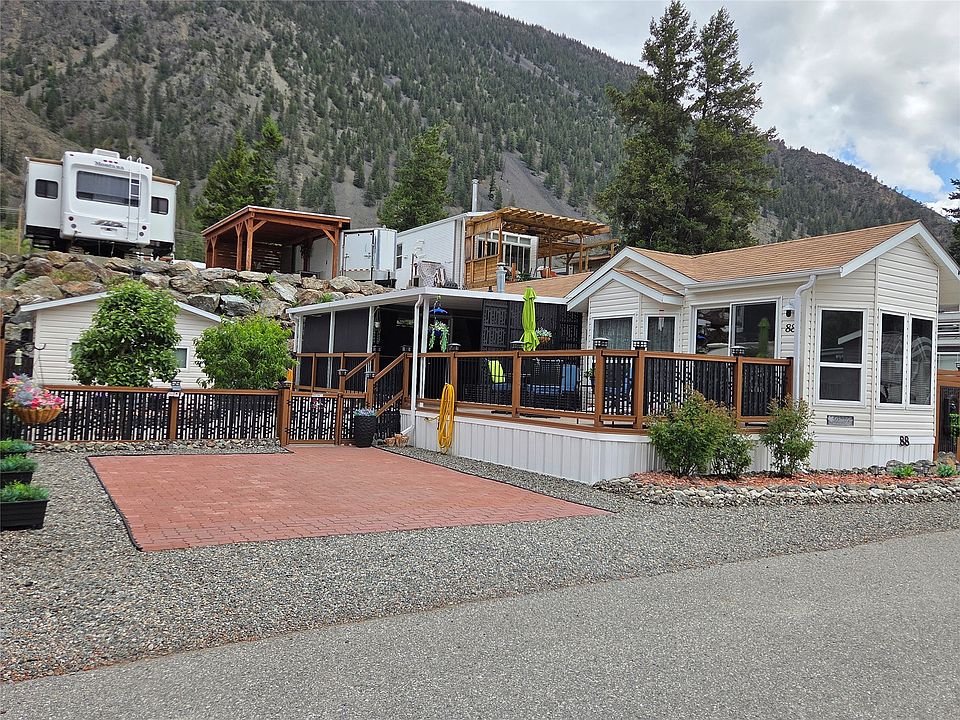 1st image of 4354 Highway 3 #88