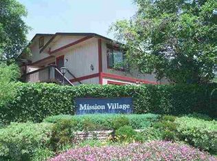 108 Aurora Plz UNIT 108, Union City, CA 94587