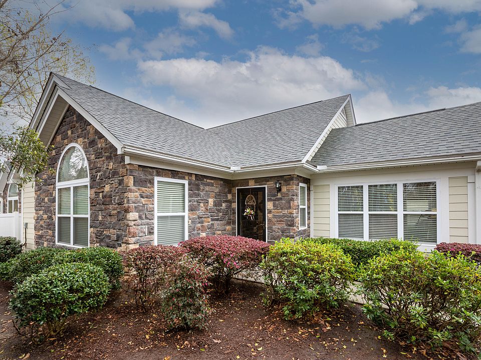 8800 Dorchester Rd UNIT 304, North Charleston, SC 29420 Zillow