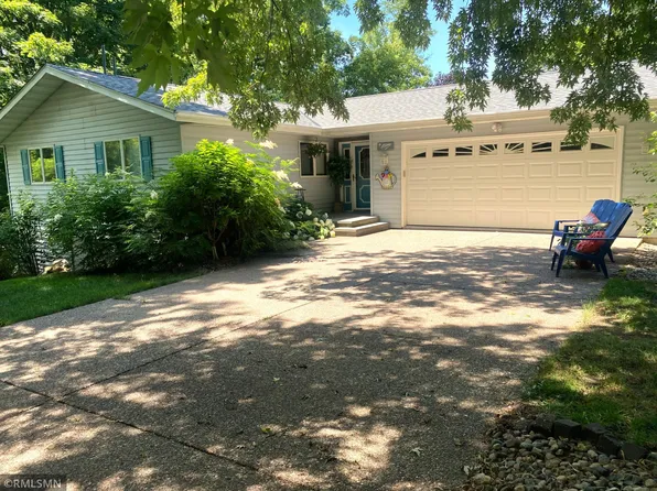 1713 Siewert St, Red Wing, MN 55066