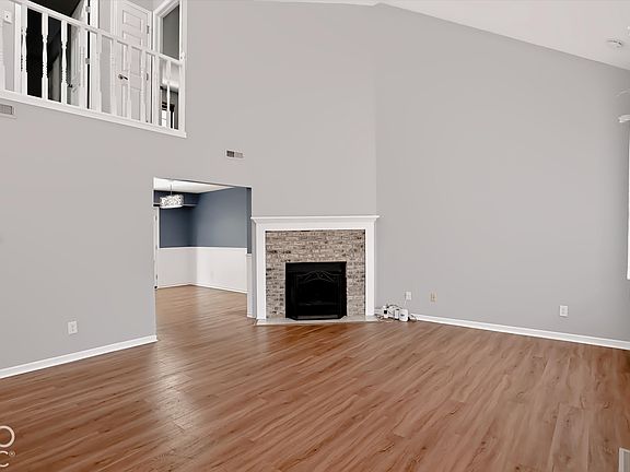 5th image of 5808 Dan Patch Dr