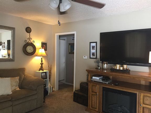 5th image of 1117 N Jefferson Ave