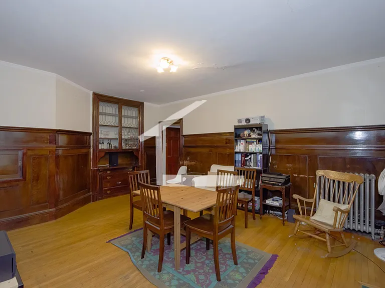 1247 Beacon St #3 — Photo 23