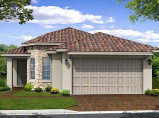 9943 SW Trumpet Tree Cir, Saint Lucie West, FL 34986