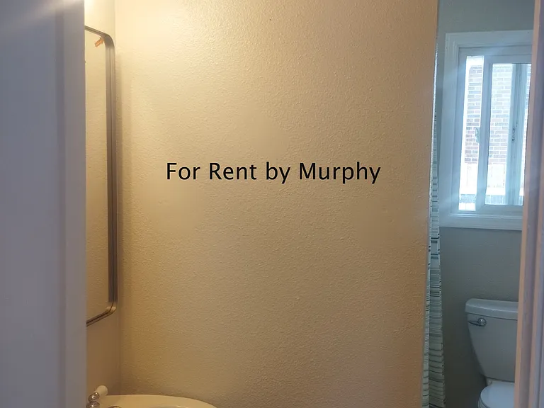 616 N Stevens St — Photo 9
