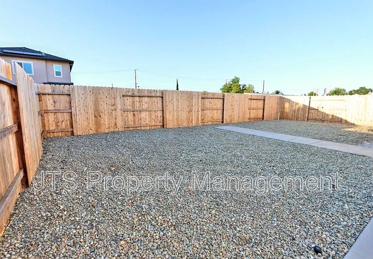 5 Oak Manor Way — Photo 49