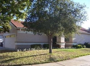 852 Cobden Way, Galt, CA 95632