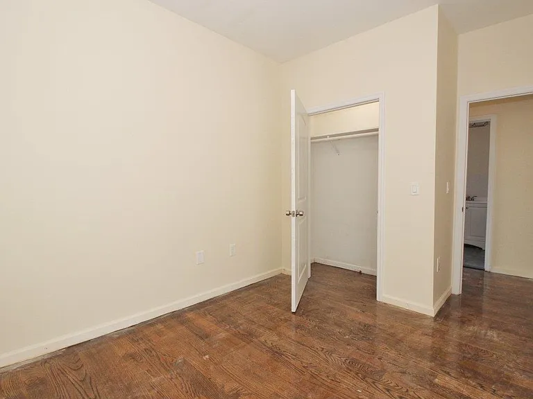 8516 5th Ave #2 — Photo 7
