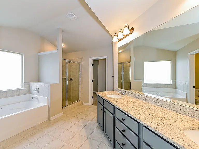 272 Villa Grande Dr — Photo 10