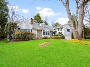 28 Doris Dr, Scarsdale, NY 10583