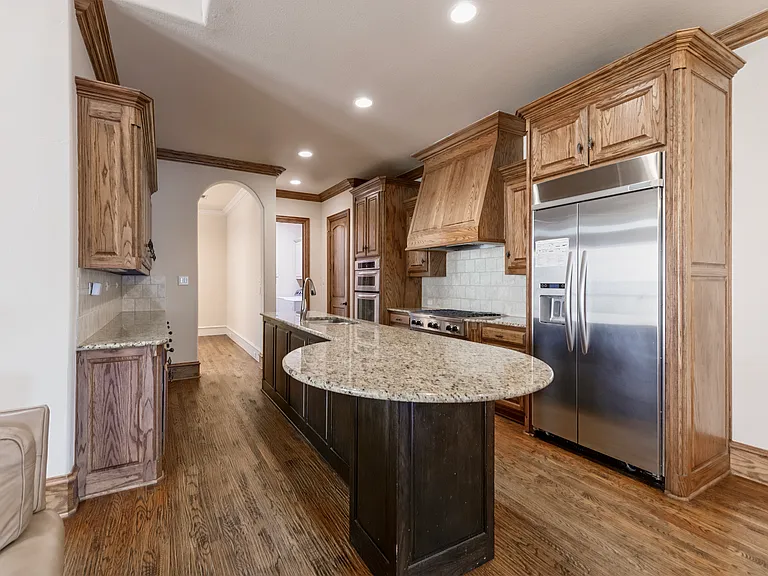 2709 White Dove Dr — Photo 8