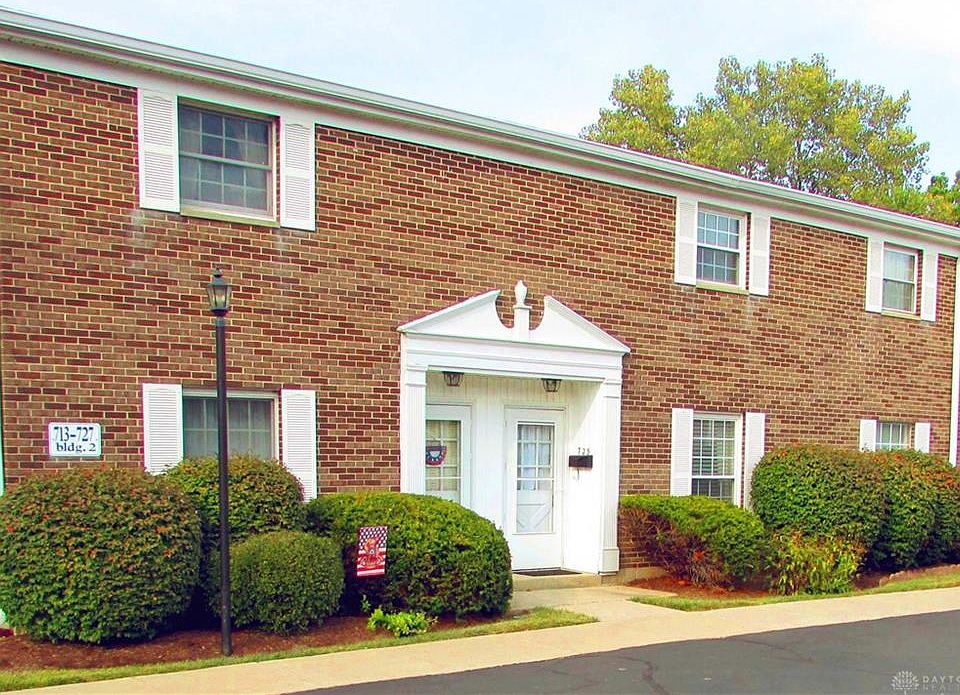 1st image of 725 Clareridge Ln