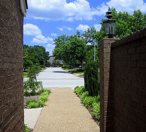 3rd image of 500 Woodland Hills Dr