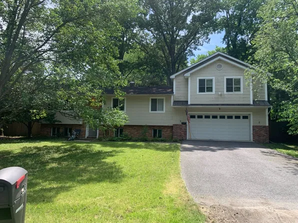 500 Beach Dr, Annapolis, MD 21403