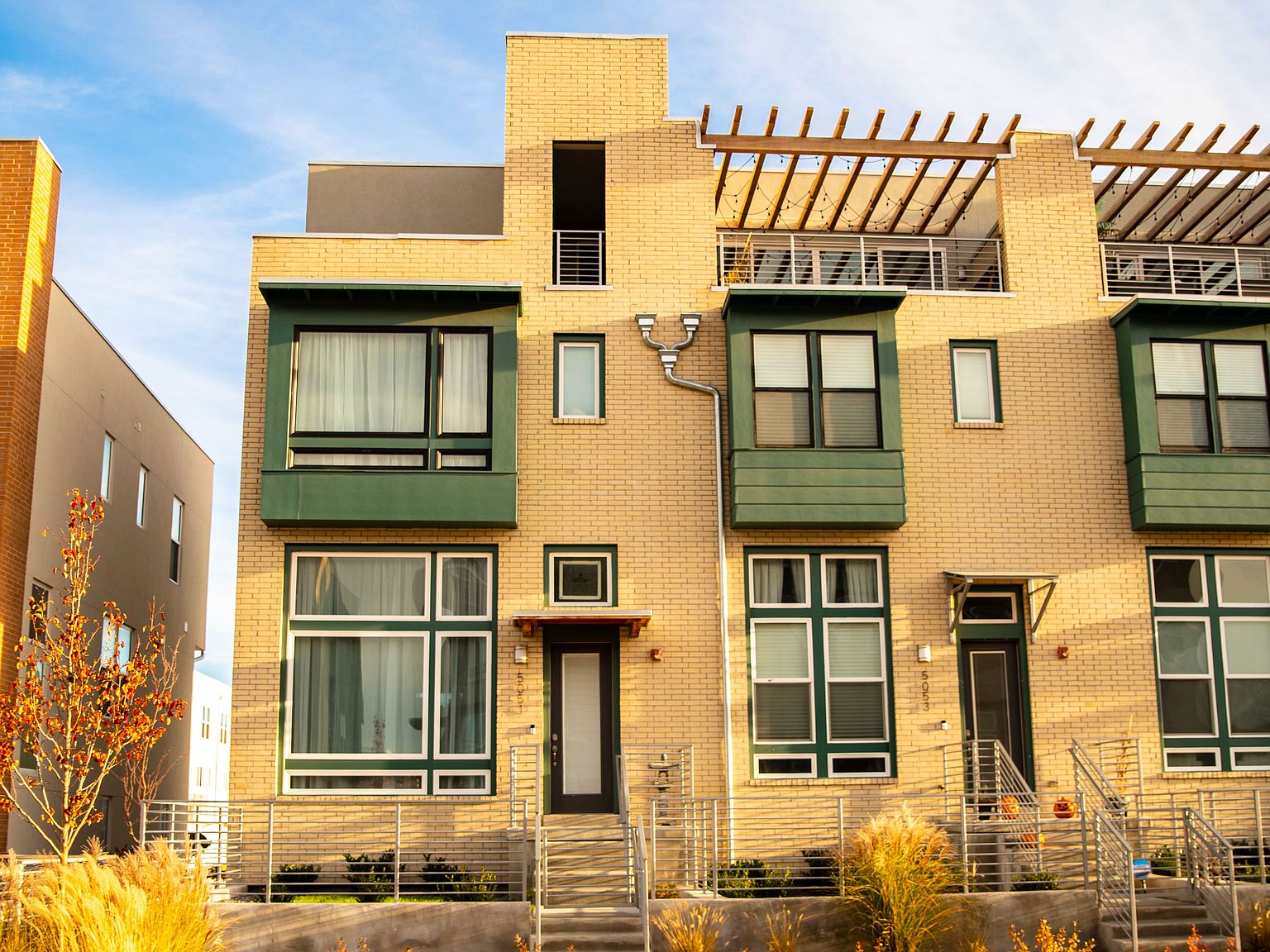 North Station at Daybreak by Sego Homes in South Jordan UT Zillow