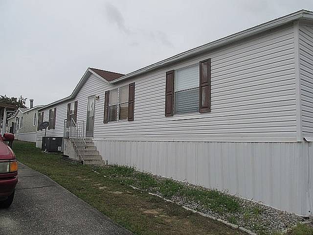1st image of 15840-183 W Highway 50