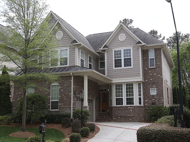 For Sale: 2329 Clayette Court, Raleigh, NC 27612